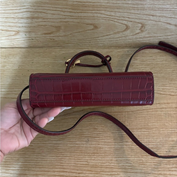 Tory Burch - Picture 8 of 10